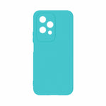 gid://shopify/Product/15640848367999_57352528855423