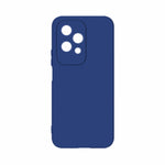 gid://shopify/Product/15640848367999_57352528888191