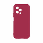 gid://shopify/Product/15640848367999_57352528920959