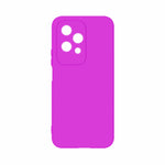 gid://shopify/Product/15640848367999_57352528953727