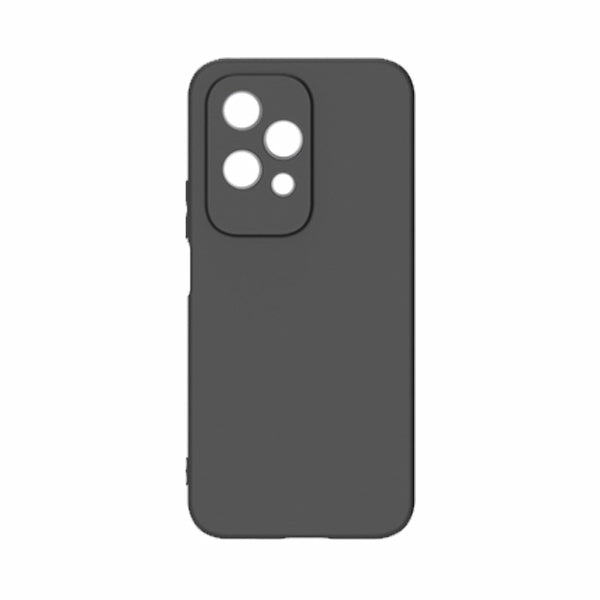 gid://shopify/Product/15640848367999_57352529019263