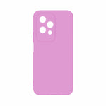 gid://shopify/Product/15640848367999_57352529084799