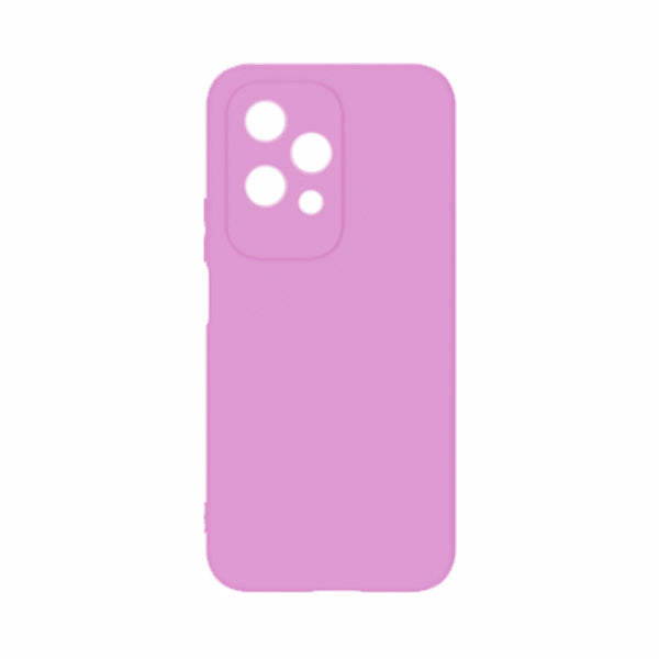 gid://shopify/Product/15640848367999_57352529084799