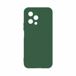 gid://shopify/Product/15640848367999_57352529117567