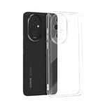 gid://shopify/Product/15640534253951_1