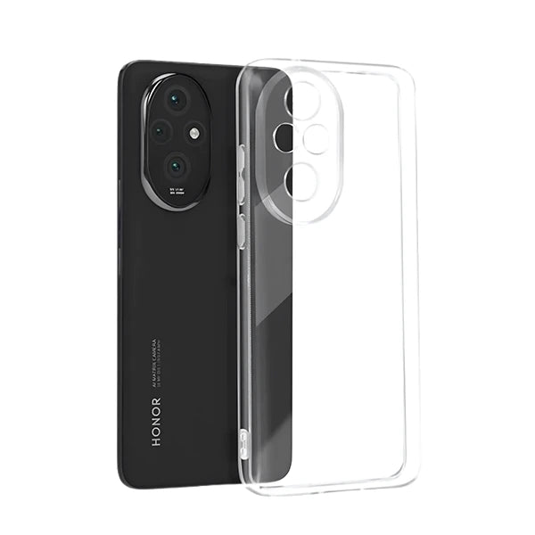 gid://shopify/Product/15640534253951_1