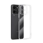 gid://shopify/Product/15640537006463_1