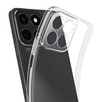 gid://shopify/Product/15640537006463_2