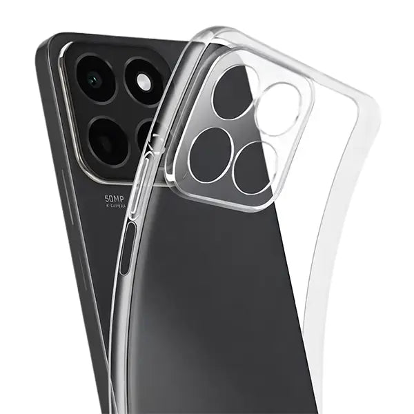 gid://shopify/Product/15640537006463_2