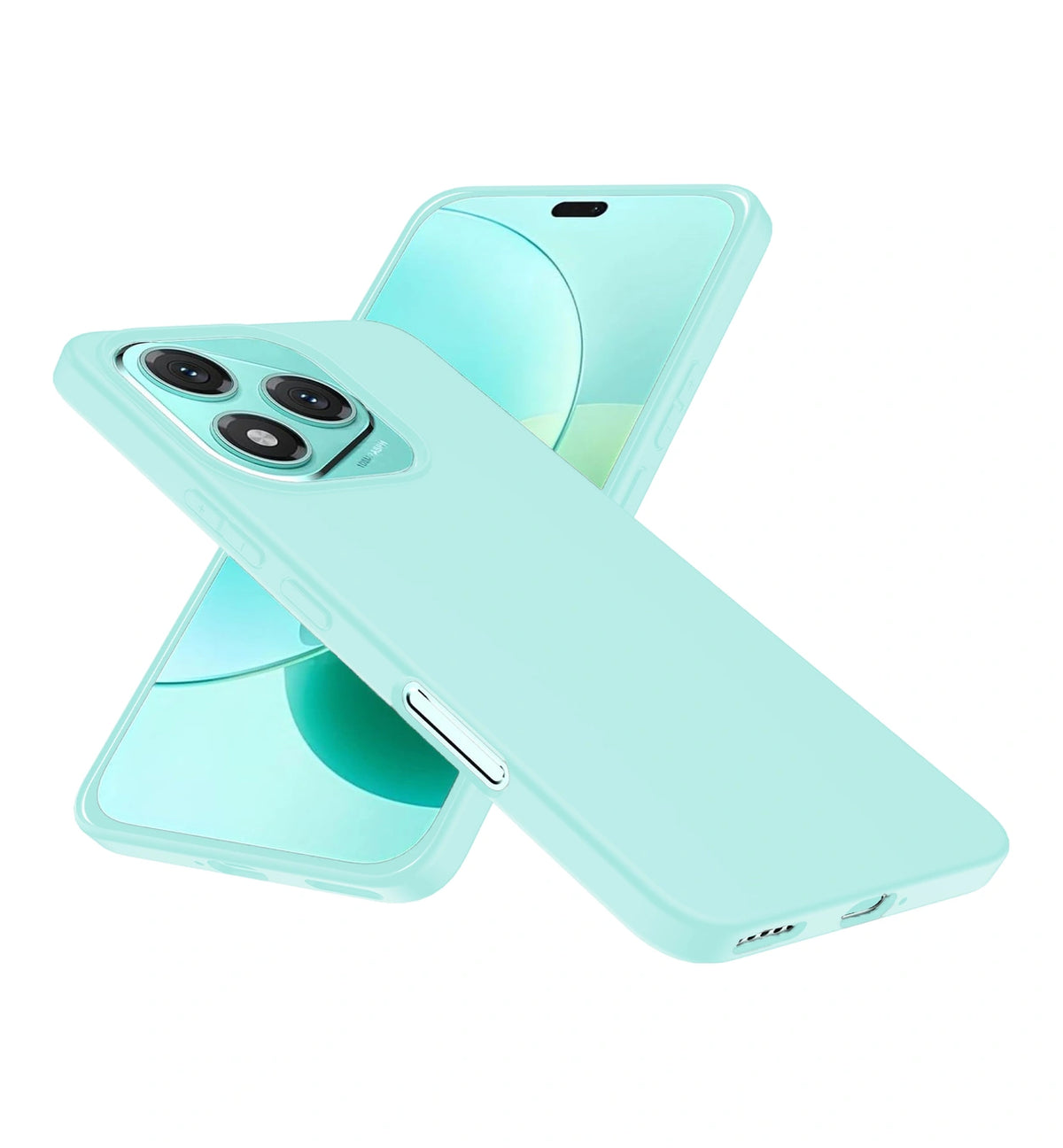 gid://shopify/Product/15640852070783_57352531640703