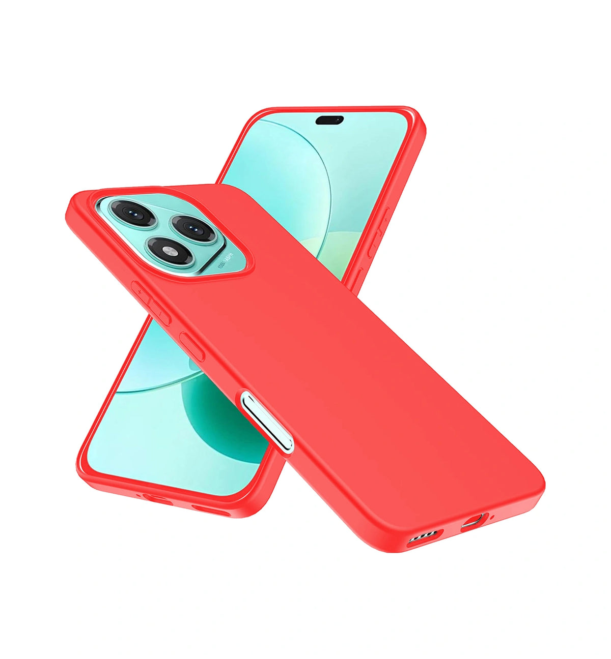 gid://shopify/Product/15640852070783_57352531837311