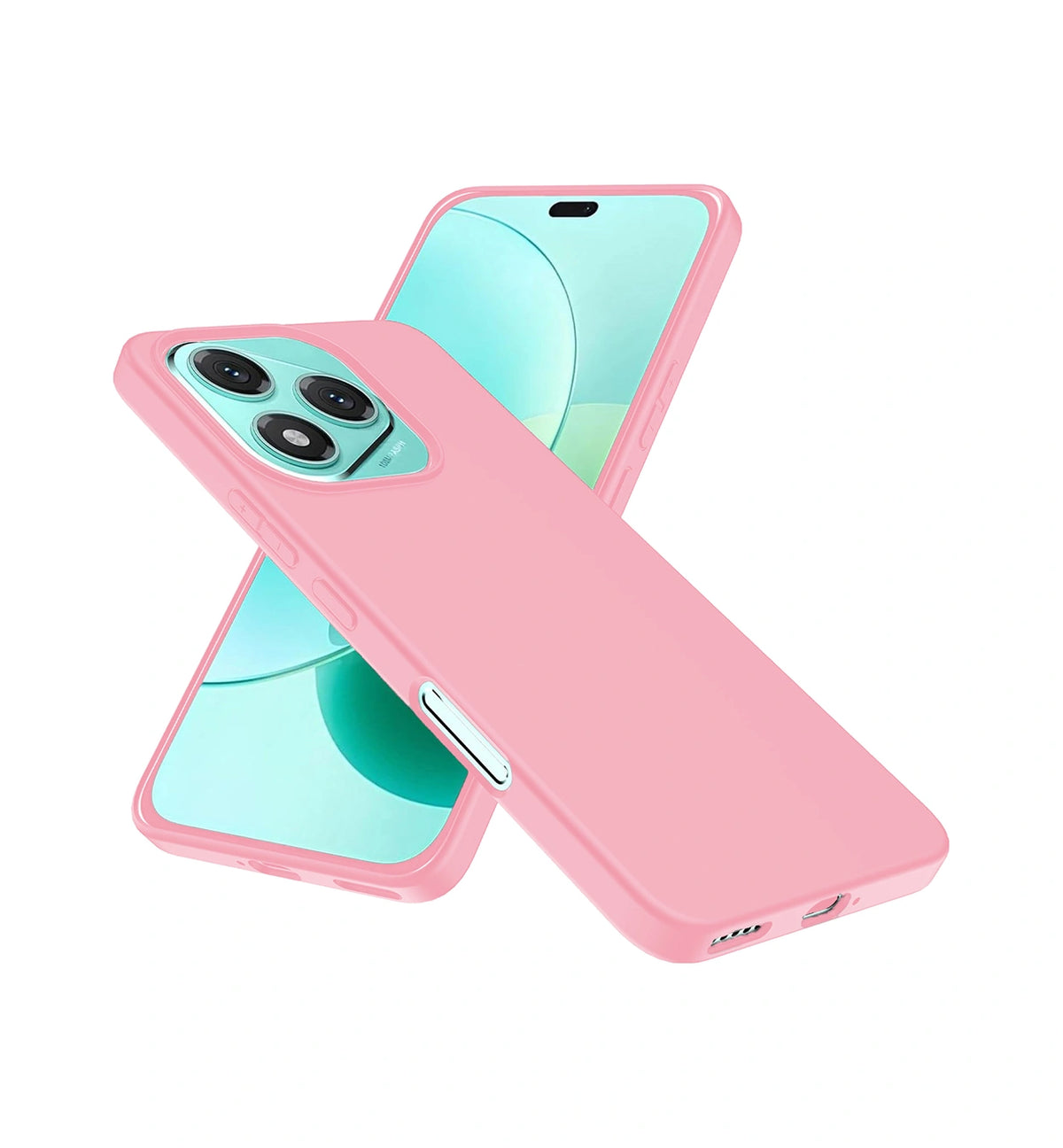 gid://shopify/Product/15640852070783_57352531870079