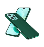 gid://shopify/Product/15640852070783_57352531902847