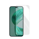 gid://shopify/Product/15640538186111_3