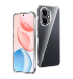 gid://shopify/Product/15640537629055_1