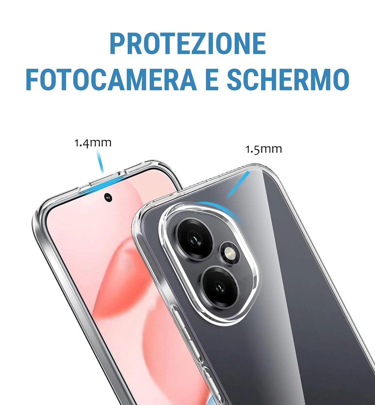 gid://shopify/Product/15640537629055_2