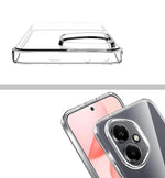 gid://shopify/Product/15640537629055_5