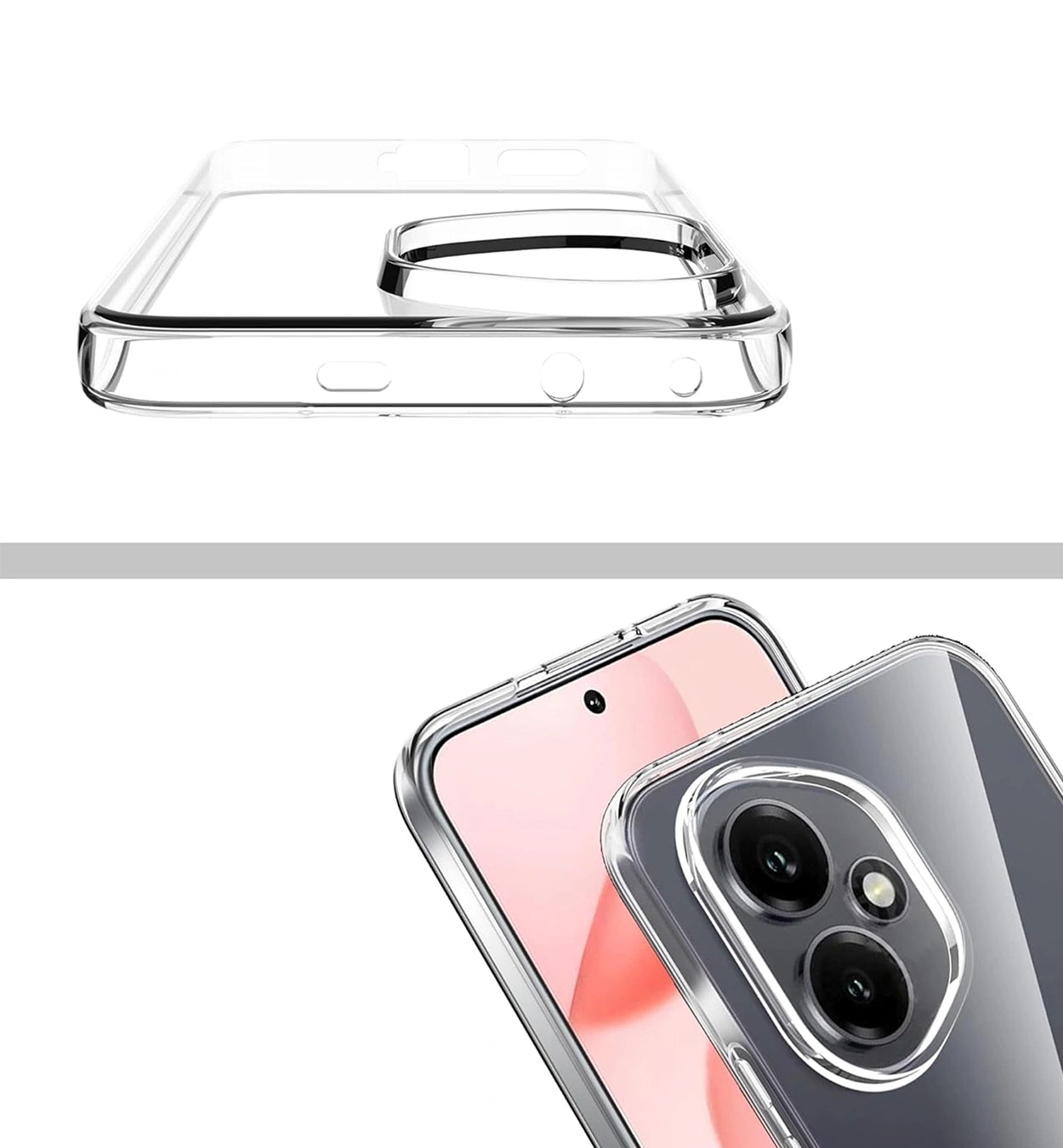 gid://shopify/Product/15640537629055_5
