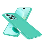 gid://shopify/Product/15640854954367_57352532787583