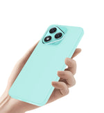 gid://shopify/Product/15640890343807_2