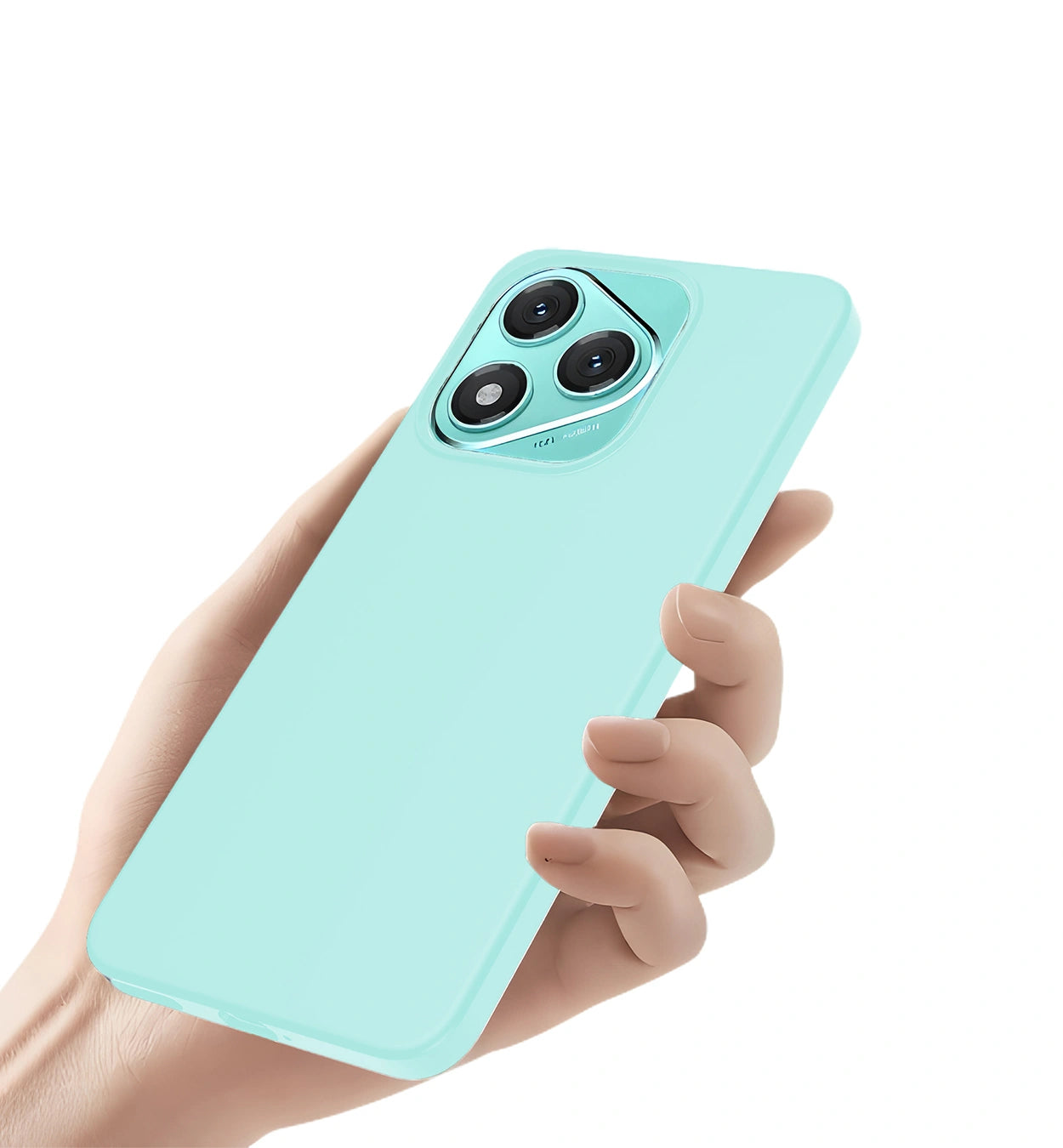 gid://shopify/Product/15640890343807_2