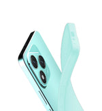 gid://shopify/Product/15640890343807_3