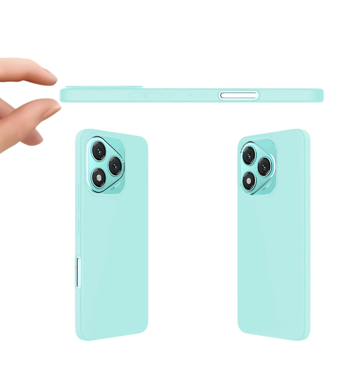 gid://shopify/Product/15640890343807_4