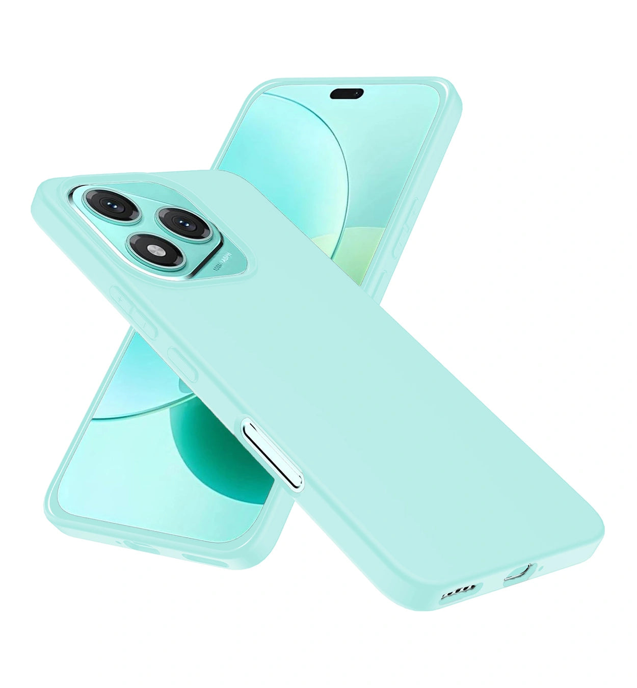 gid://shopify/Product/15640854954367_57352532623743