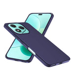 gid://shopify/Product/15640854954367_57352532820351
