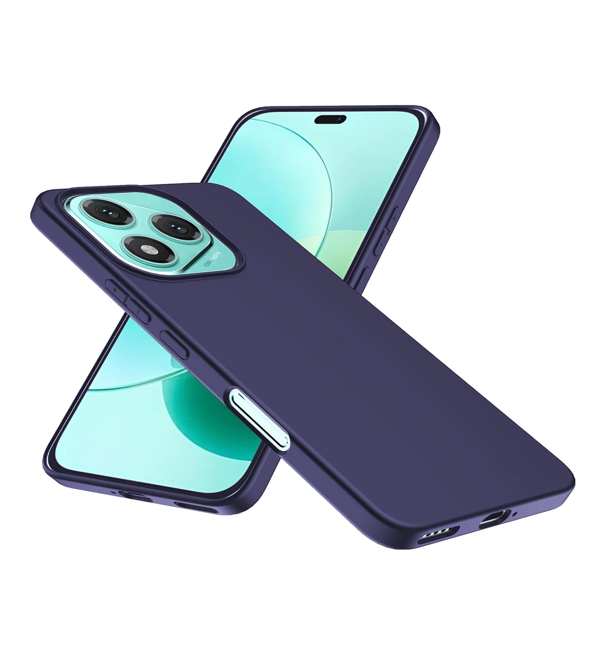 gid://shopify/Product/15640854954367_57352532820351