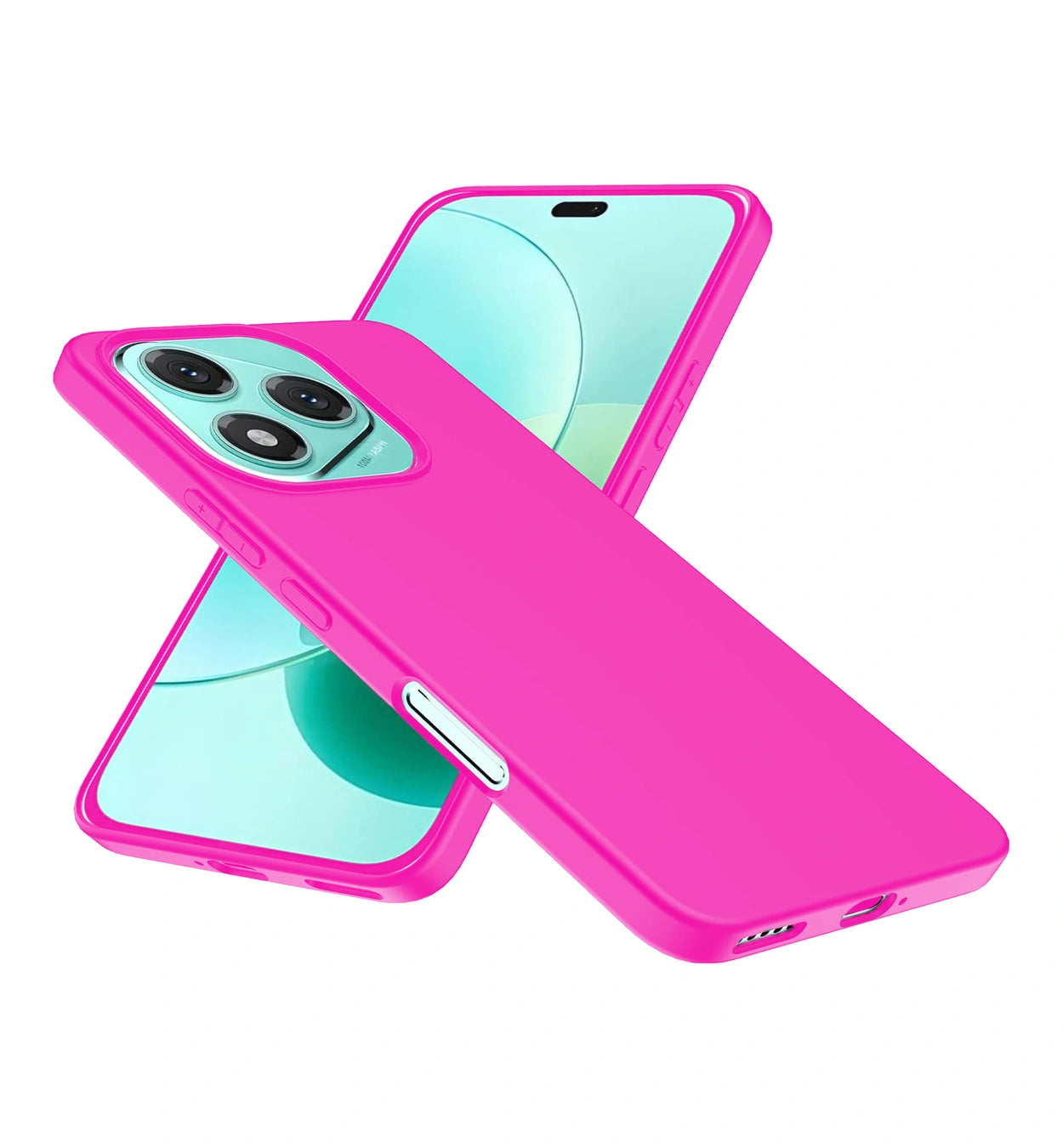 gid://shopify/Product/15640854954367_57352532853119