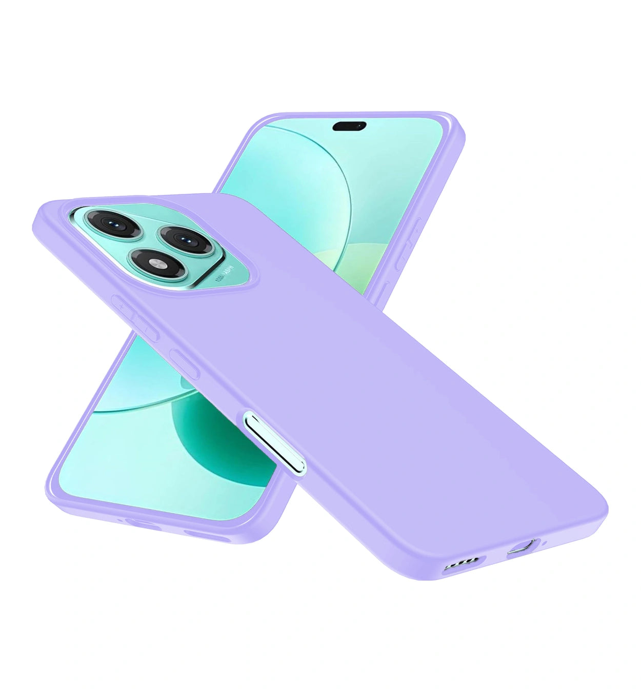 gid://shopify/Product/15640854954367_57352532885887