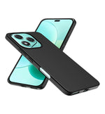 gid://shopify/Product/15640854954367_57352532918655