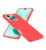 gid://shopify/Product/15640854954367_57352532951423