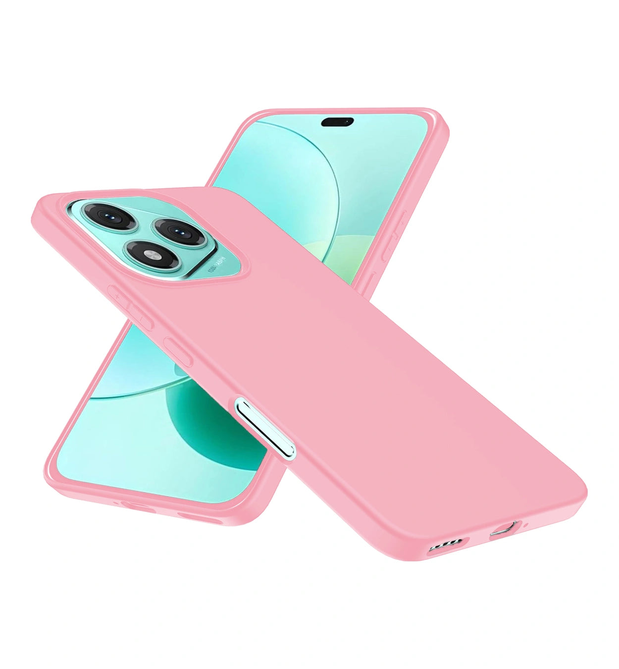 gid://shopify/Product/15640854954367_57352532984191