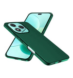gid://shopify/Product/15640854954367_57352533016959