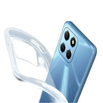 gid://shopify/Product/15640530846079_2