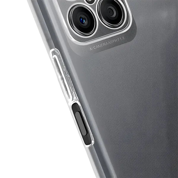 gid://shopify/Product/15640530846079_3
