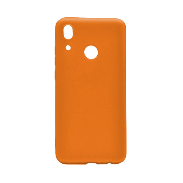 gid://shopify/Product/15640858100095_57352533737855