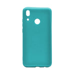 gid://shopify/Product/15640858100095_57352533901695