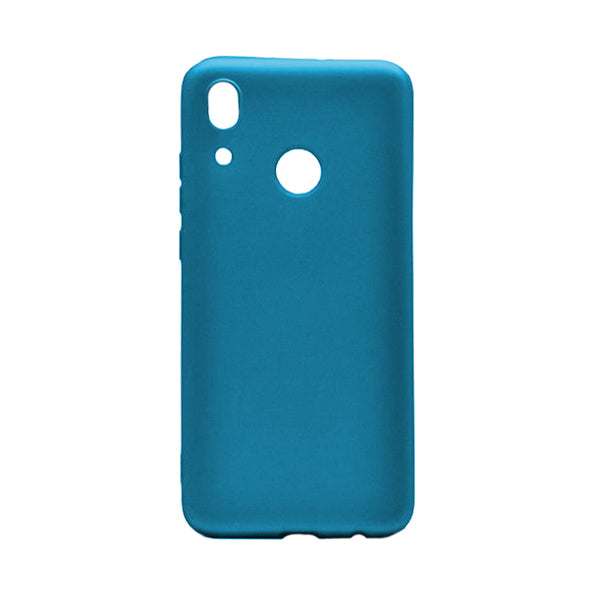 gid://shopify/Product/15640858100095_57352533868927