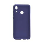 gid://shopify/Product/15640858100095_57352533934463
