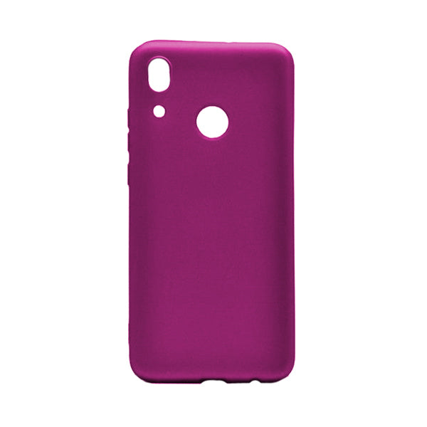 gid://shopify/Product/15640858100095_57352533967231