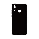 gid://shopify/Product/15640858100095_57352533999999