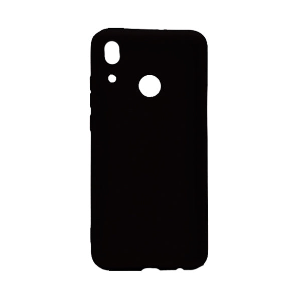 gid://shopify/Product/15640858100095_57352533999999