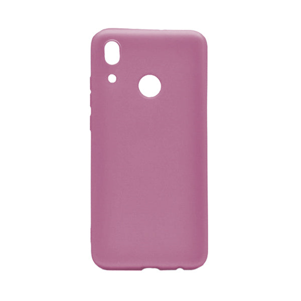 gid://shopify/Product/15640858100095_57352534065535
