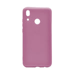 gid://shopify/Product/15640858100095_57352534065535