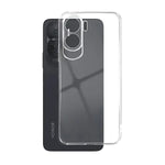 gid://shopify/Product/15640530420095_1