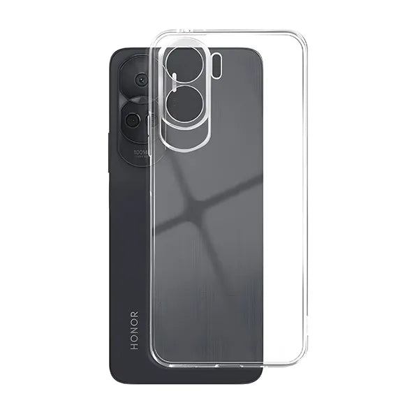 gid://shopify/Product/15640530420095_1