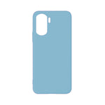 gid://shopify/Product/15640861180287_57352535867775